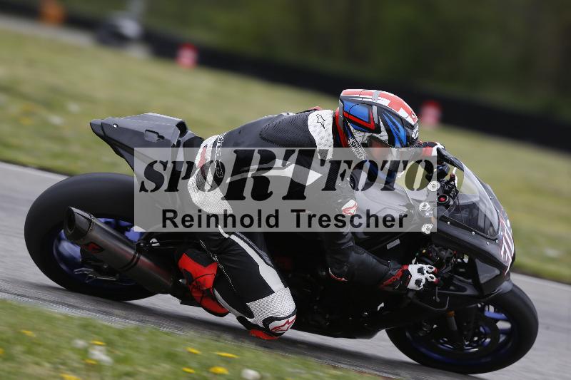 /Archiv-2025/08 20.04.2025 Speer Racing ADR/Gruppe rot/306